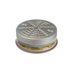 Drager Rd40 Single-Thread Gas Filter