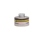 93 Rd40 Combination Filter with P3 Protection
