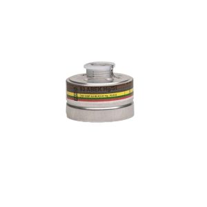 93 Rd40 Combination Filter with P3 Protection