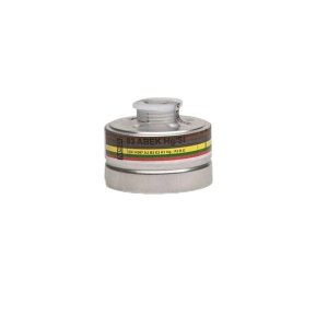 93 Rd40 Combination Filter with P3 Protection
