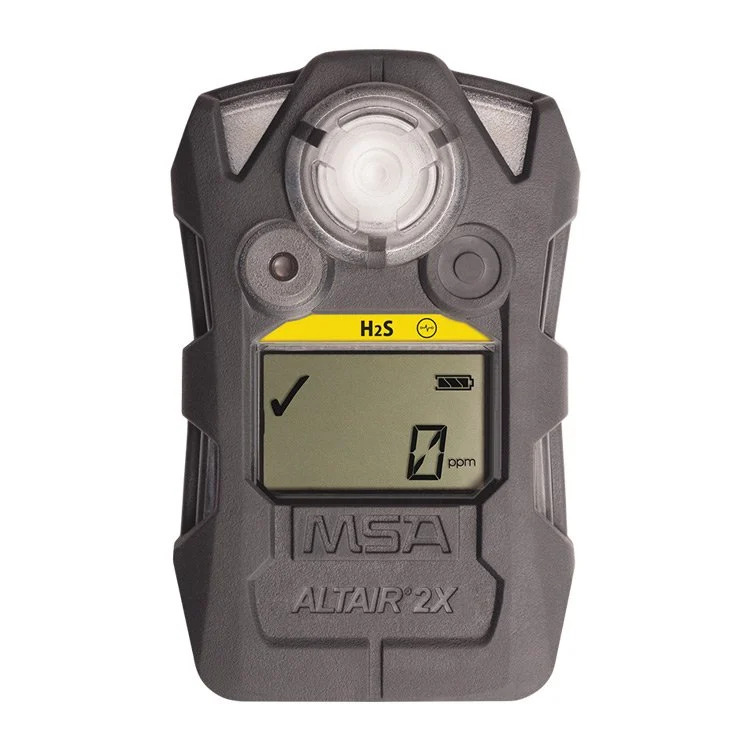 ALTAIR® 2XP