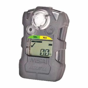 ALTAIR® 2XT