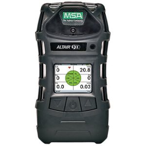ALTAIR® 5X