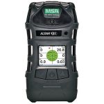 ALTAIR® 5X PID