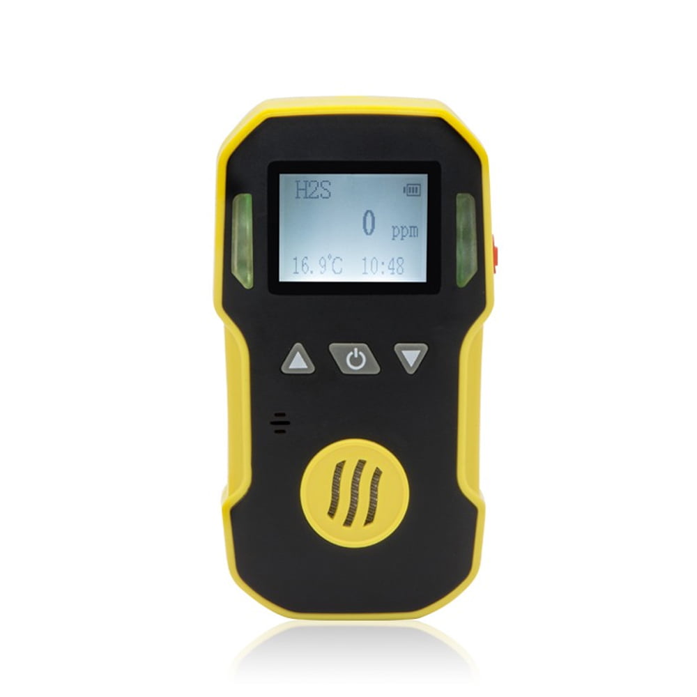 BOSEAN BH 90A