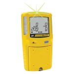 BW GasAlert Max XT II