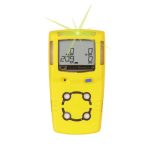 BW-GasAlert-MicroClip-X3