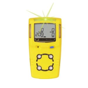 BW-GasAlert-MicroClip-X3
