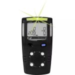 BW GasAlertMicroclip XL