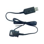 BW USB Charger cable