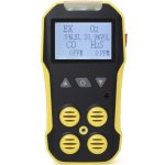 Bosean BH-4A