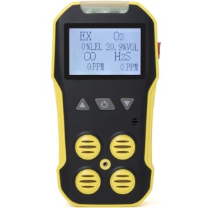 Bosean BH-4A