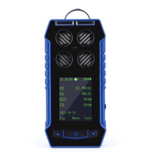 Bosean BH-4S