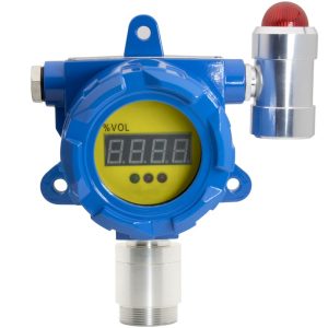 Bosean BH-60