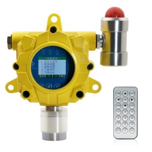 Bosean K-G60 datasheet