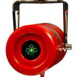 Crowcon FGard IR3