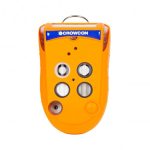 Crowcon Gas-Pro
