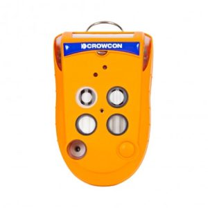 Crowcon Gas-Pro