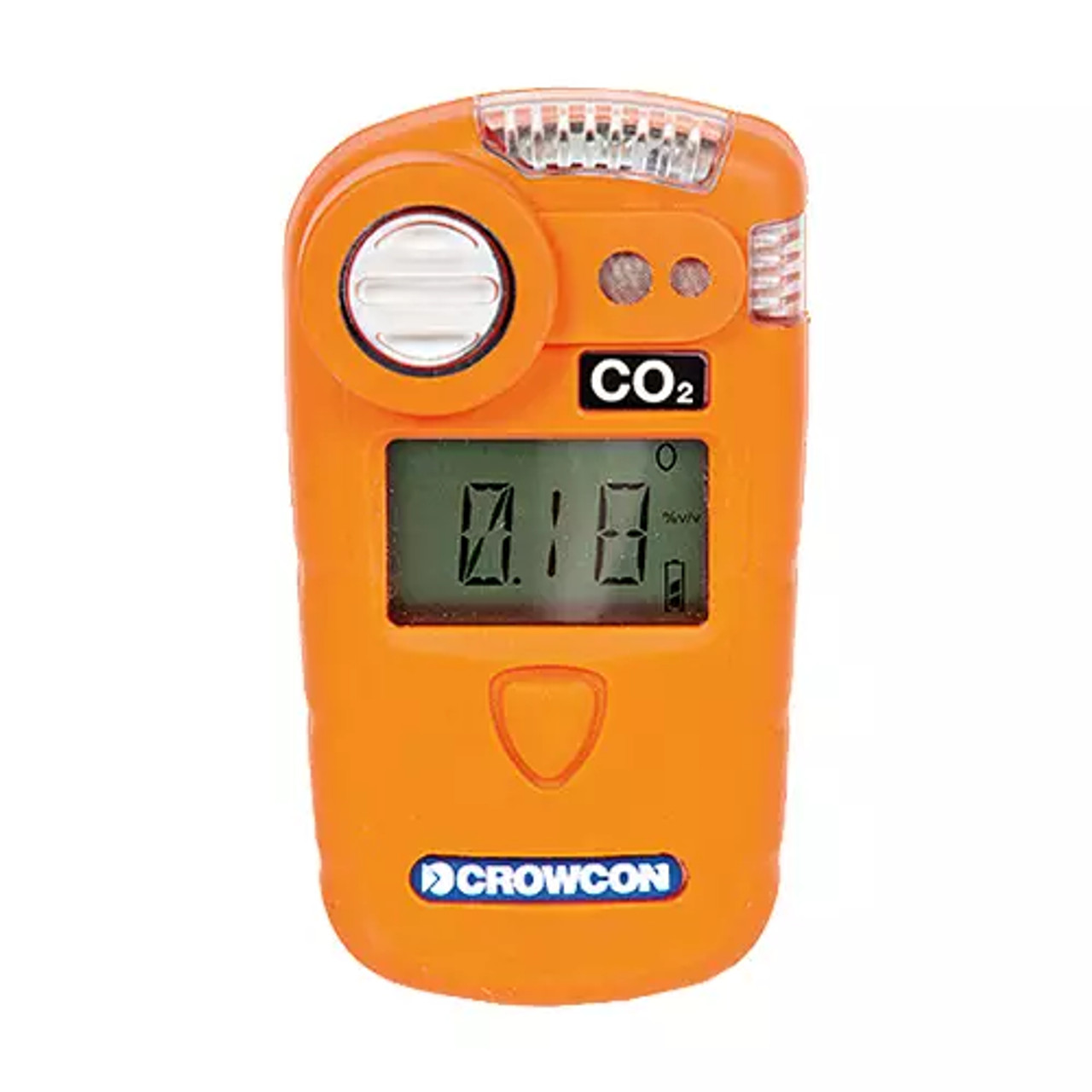 Crowcon Gasman