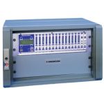 Crowcon Gasmonitor