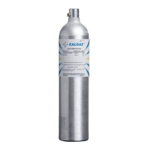 Cylinder 10AL