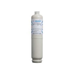 Cylinder 6D & 6DM