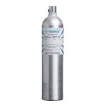 Cylinder 8AL