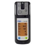 Draeger-X-am-5000