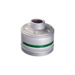 Drager Combination Filter 940 K2P2 R D