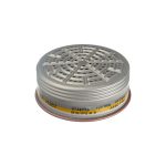 Drager Combination Filter 990 B1E1P2 R D (x 5)