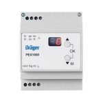 Dräger PEX 1000