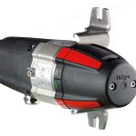Drager PIR 7000