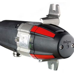 Drager PIR 7000