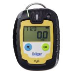 Dräger Pac® 6000