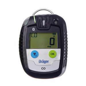 Dräger Pac® 6500