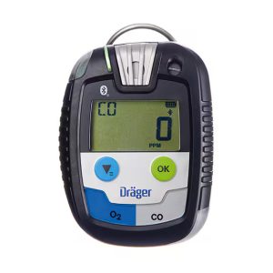 Dräger Pac®8500