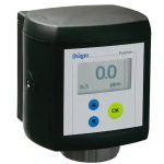 Drager Polytron 7000