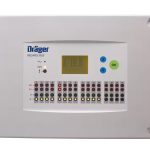 Dräger REGARD 3900