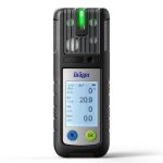Dräger X-am® 2800