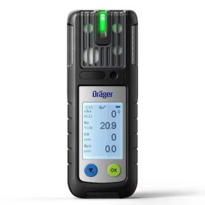 Dräger X-am® 2800