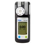 Dräger X-am® 5100