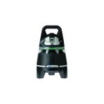 Drager X-zone 5800 868MHz
