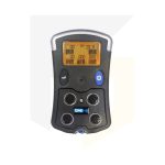 GMI PS 500