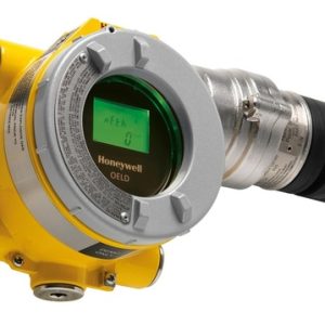 Honeywell Oeld Smart Junction Box