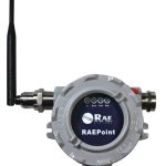 Honeywell Rae point RRA2000