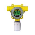 Honyeywell Sensepoint XCD