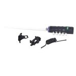 MSA PUMP PROBE