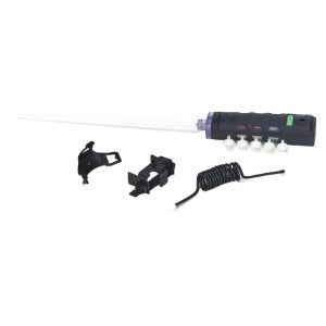 MSA PUMP PROBE