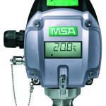 MSA Primary X I