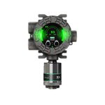 MSA ultima x5000